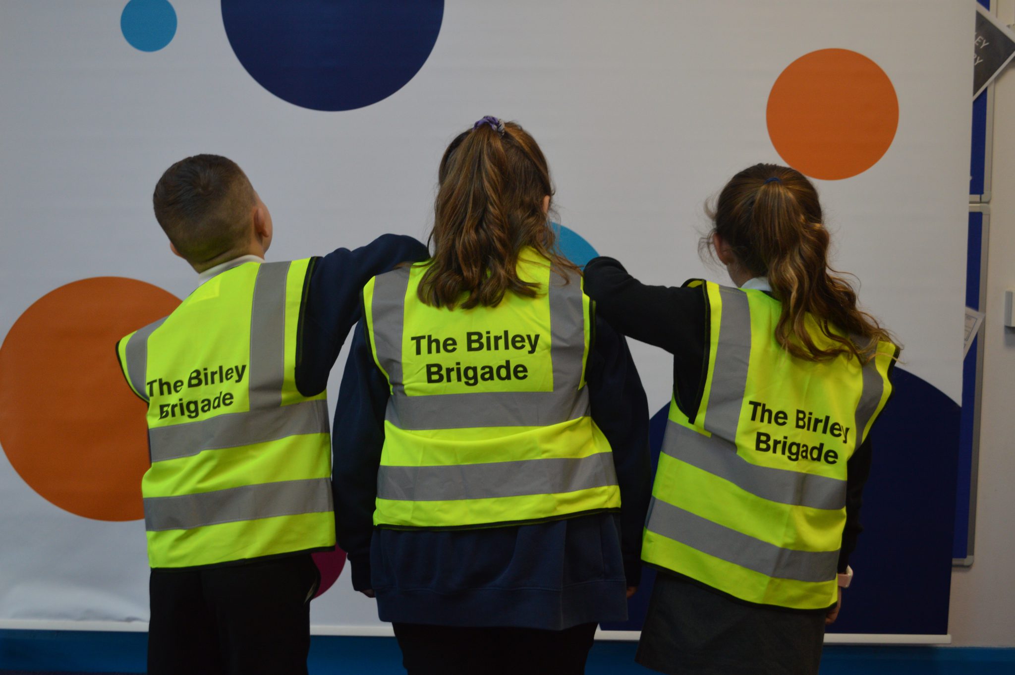 Birley-Brigade-2048&#215;1362-1