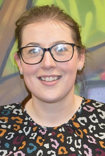 Hannah-Salisbury-Teacher-1623401515