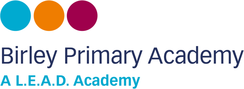 L.E.A.D.-Academy-Logos-Birley-Primary